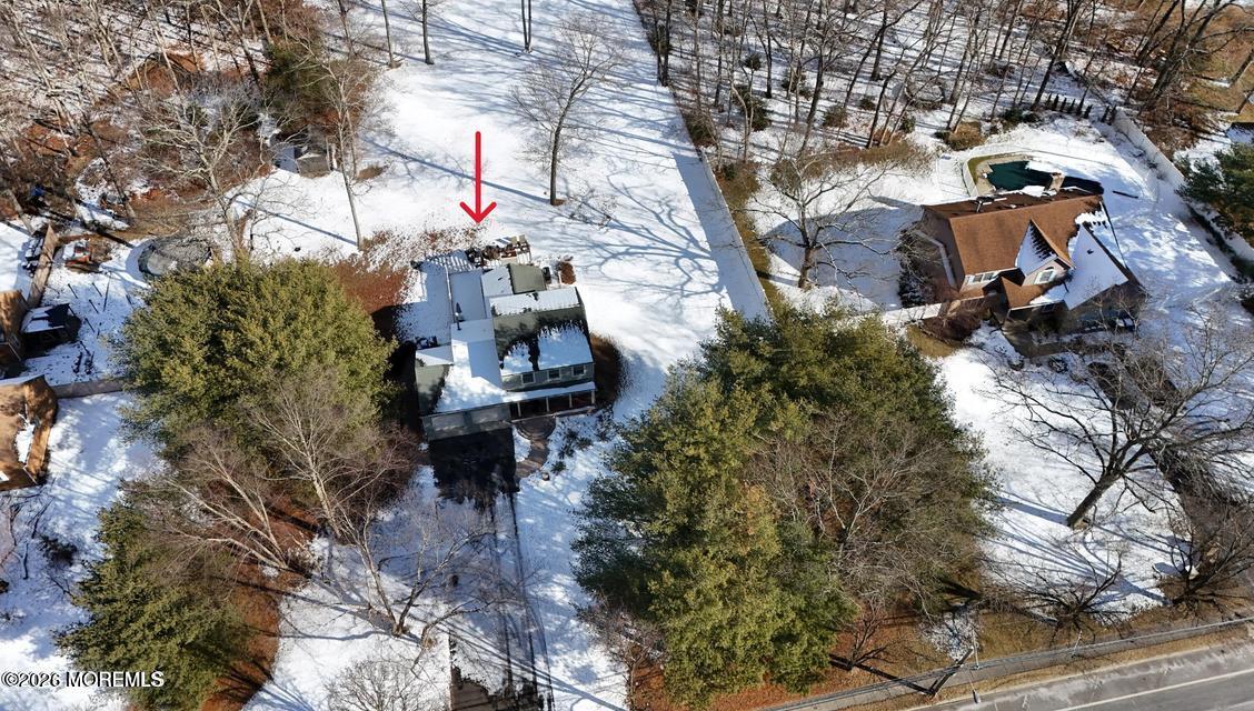 1923 Whitesville Road Toms River, NJ 08755 - Photo 43 of 53 20260123181921380551000000-o