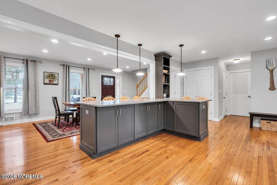 1923 Whitesville Road Toms River, NJ 08755 - Photo 49 of 53 20260123181420206367000000-o