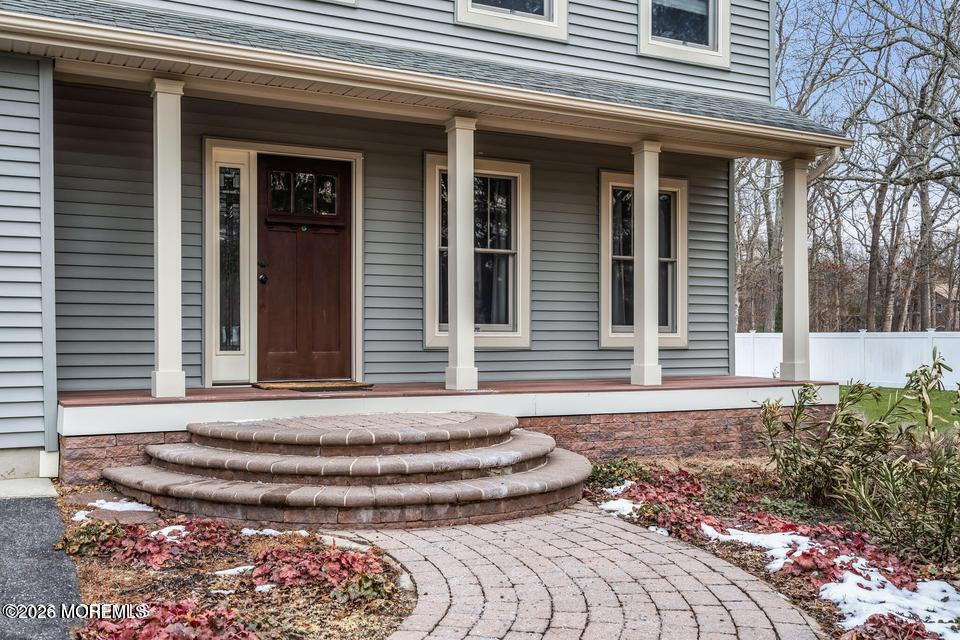 1923 Whitesville Road Toms River, NJ 08755 - Photo 5 of 53 20260123181410868999000000-o