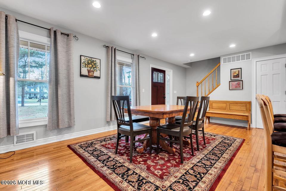1923 Whitesville Road Toms River, NJ 08755 - Photo 52 of 53 20260123181416872361000000-o