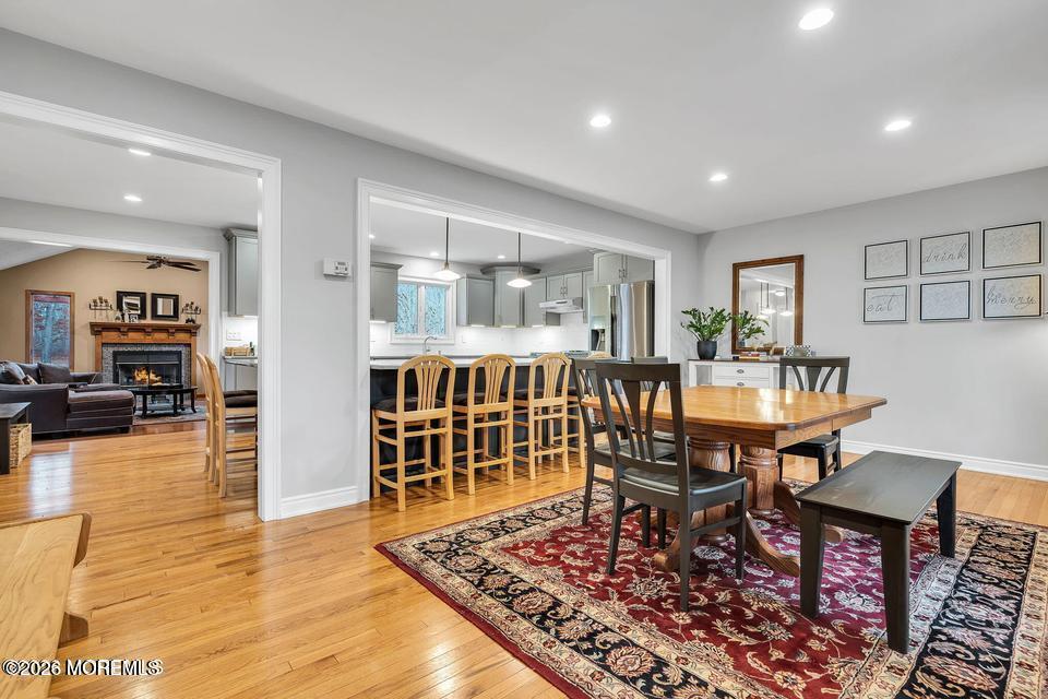 1923 Whitesville Road Toms River, NJ 08755 - Photo 8 of 53 20260123181412825462000000-o