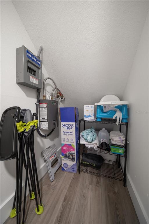 106 20th Avenue Indian Rocks Beach, FL 33785 - Photo 29 of 52 Gallery Image 29