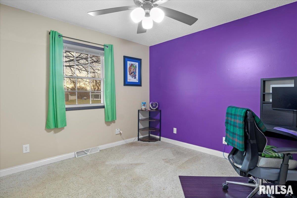 23171 Beulah Drive Athens, IL 62613 - Photo 23 of 37