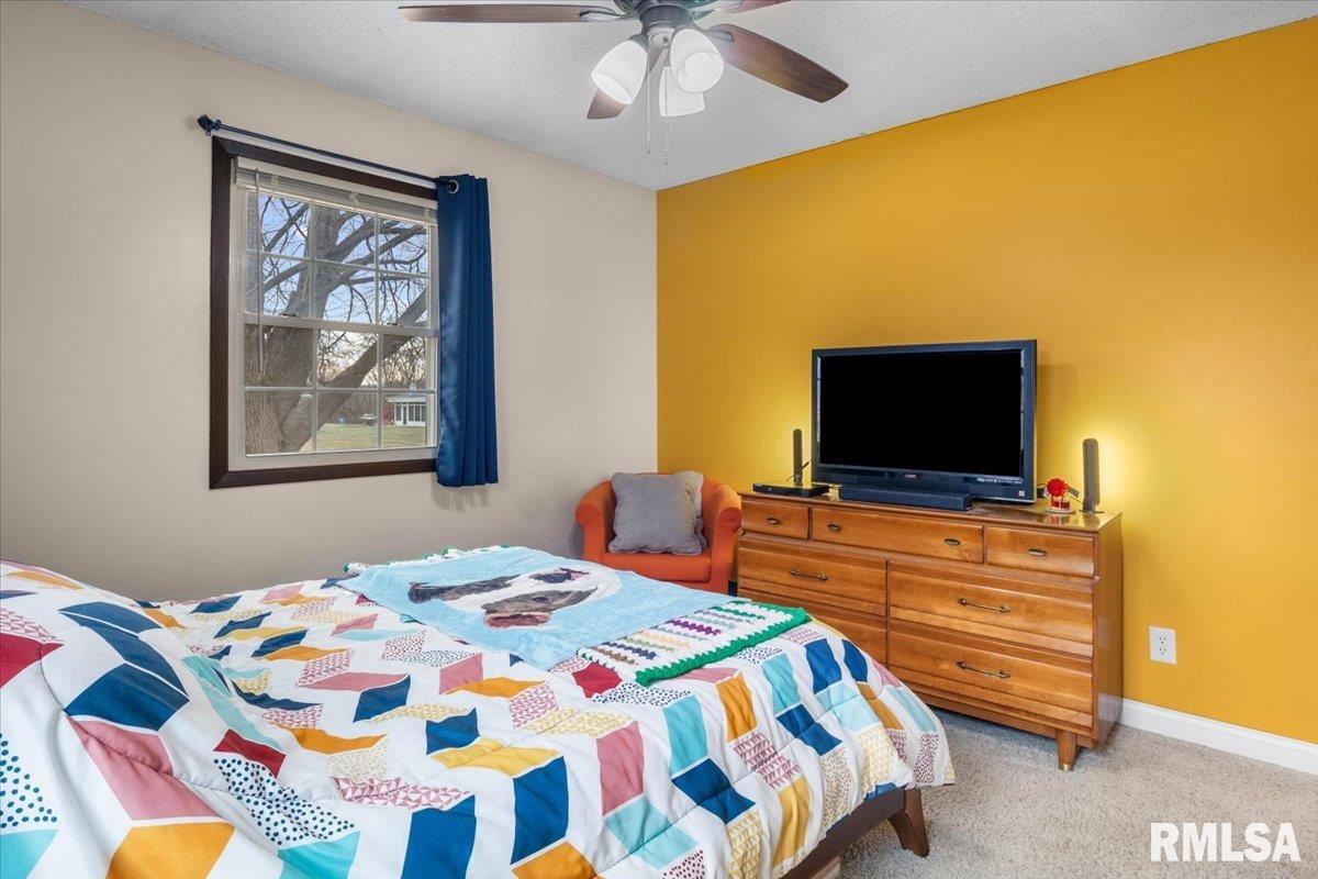 23171 Beulah Drive Athens, IL 62613 - Photo 28 of 37