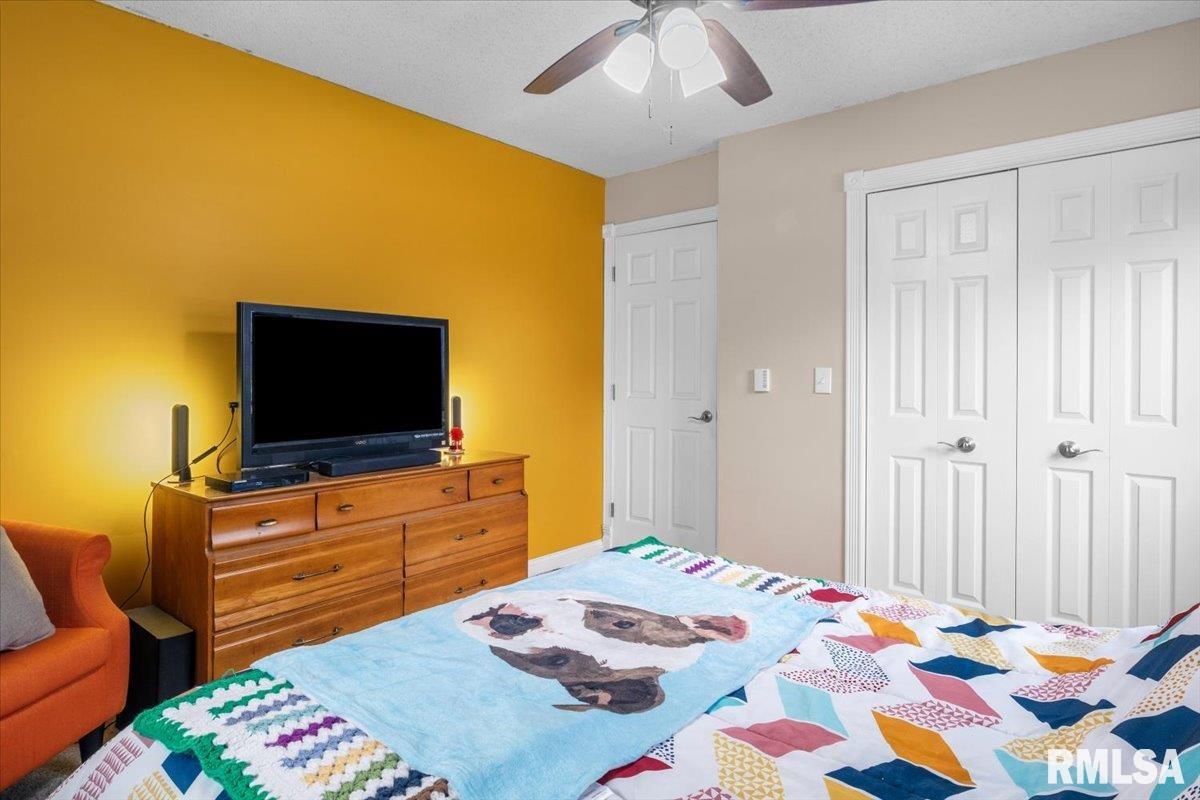 23171 Beulah Drive Athens, IL 62613 - Photo 29 of 37