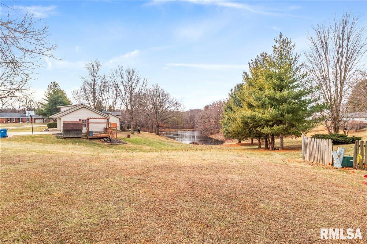 23171 Beulah Drive Athens, IL 62613 - Photo 33 of 37