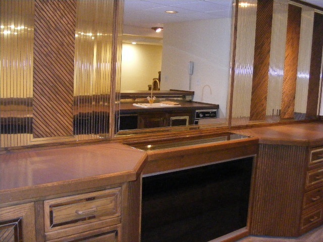 224 Petrie Road Cadillac, MI 49601 - Photo 42 of 50 1808435-41.JPG