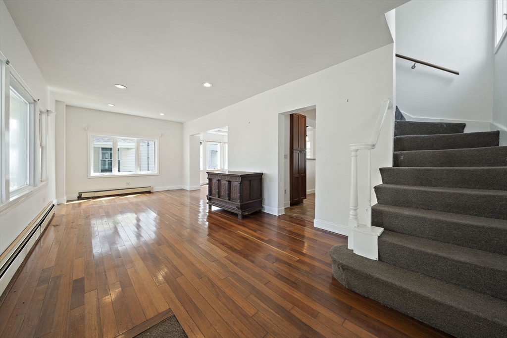 44 P Street Hull, MA 02045 - Photo 19 of 42