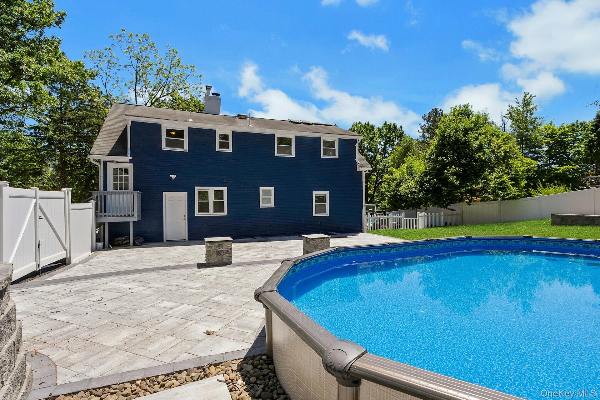 938 Rte 9W Congers, NY 10920 - Photo 4 of 48
