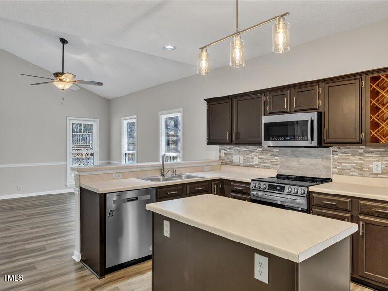 3428 Singleleaf Lane Raleigh, NC 27616 - Photo 11 of 34 19-3428 Singleleaf-26 - Copy