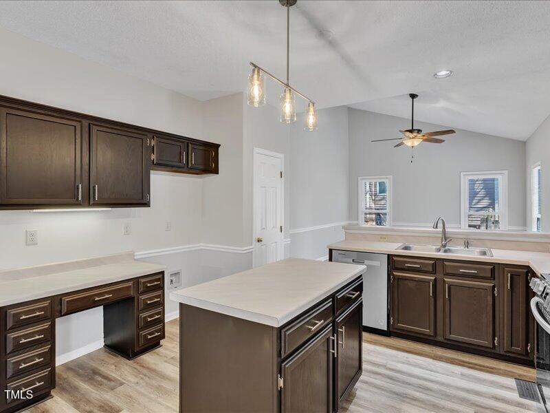 3428 Singleleaf Lane Raleigh, NC 27616 - Photo 12 of 34 20-3428 Singleleaf-27 - Copy