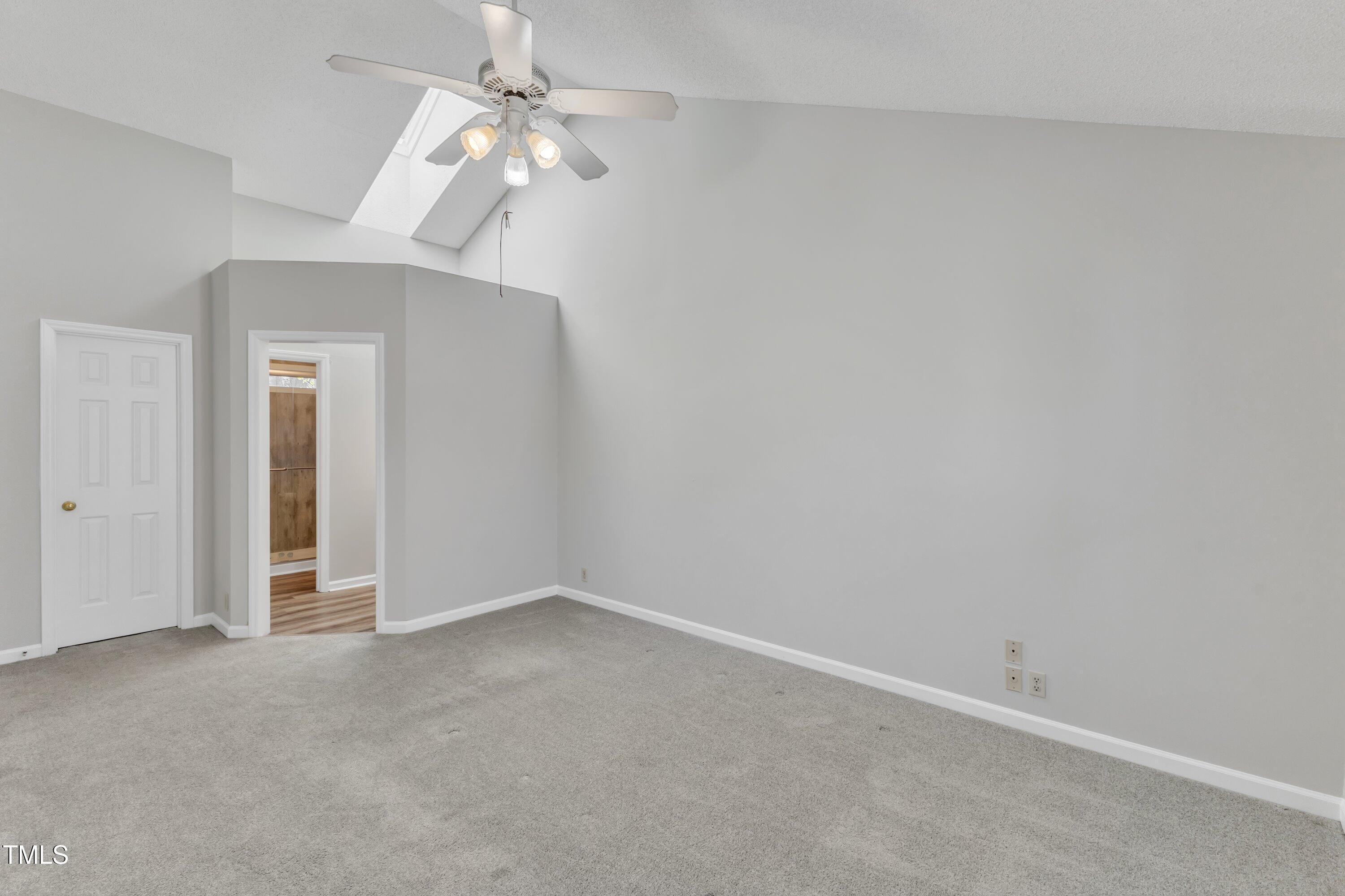 3428 Singleleaf Lane Raleigh, NC 27616 - Photo 17 of 34 29-3428 Singleleaf-36 - Copy