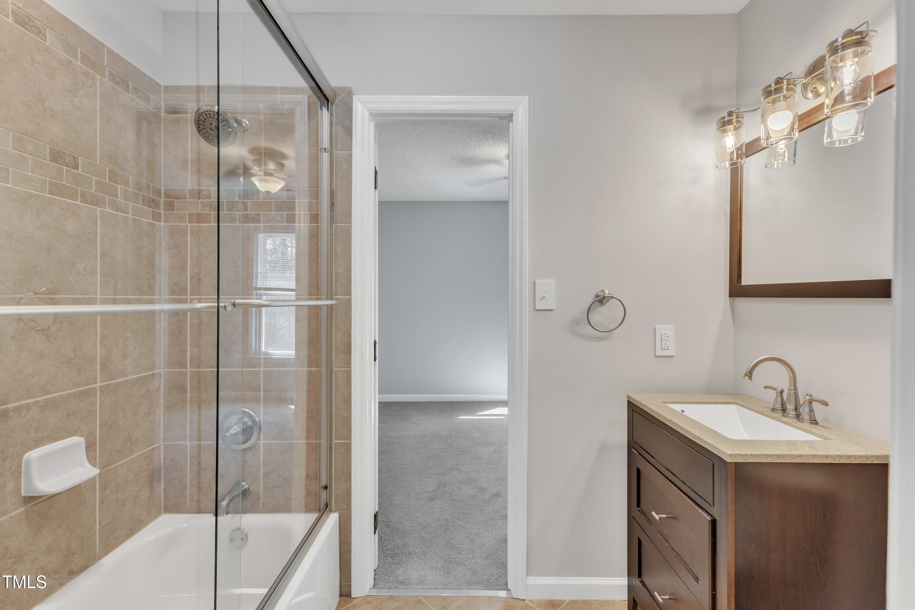 3428 Singleleaf Lane Raleigh, NC 27616 - Photo 19 of 34 36-3428 Singleleaf-43