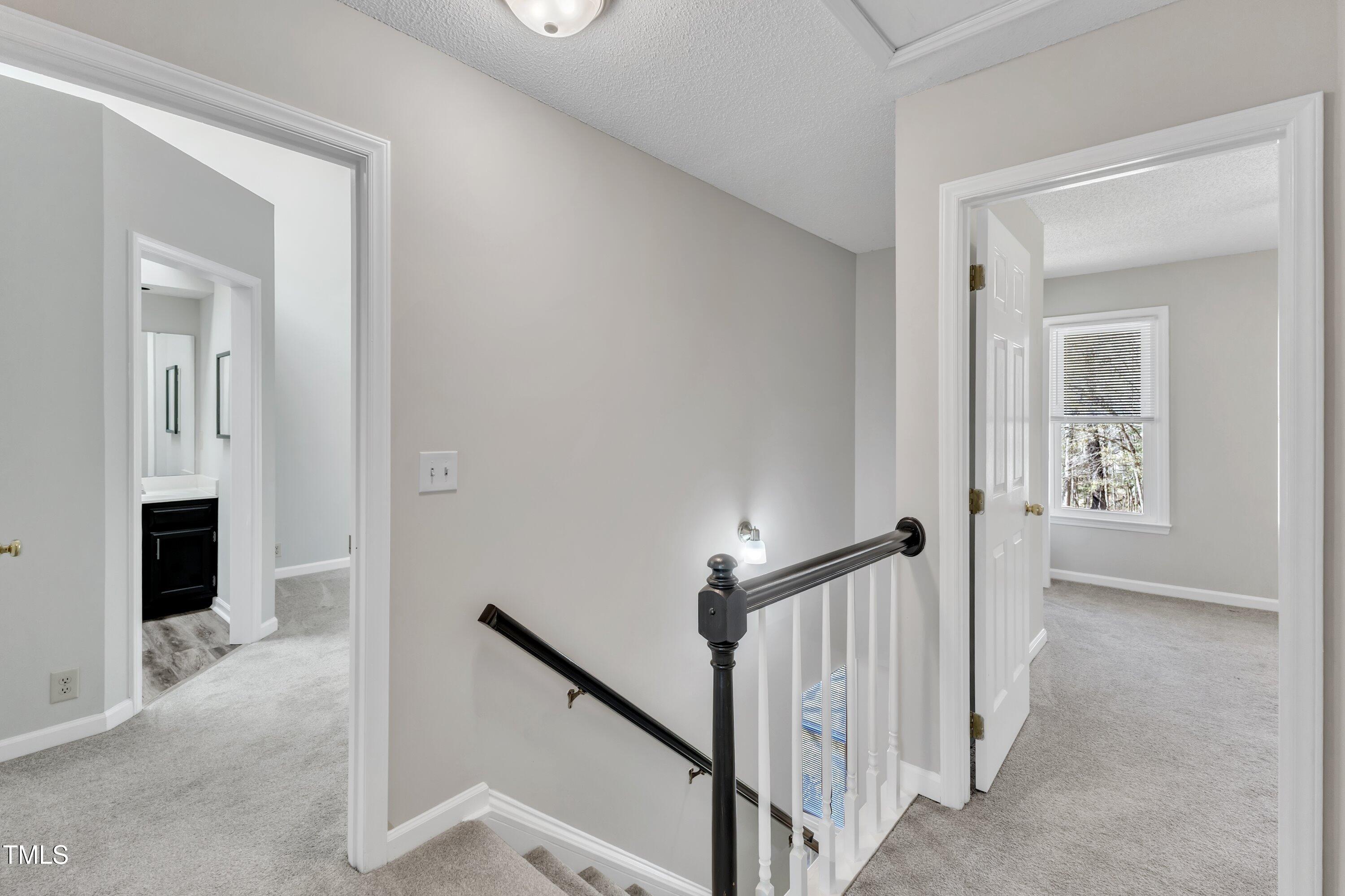 3428 Singleleaf Lane Raleigh, NC 27616 - Photo 22 of 34 33-3428 Singleleaf-40