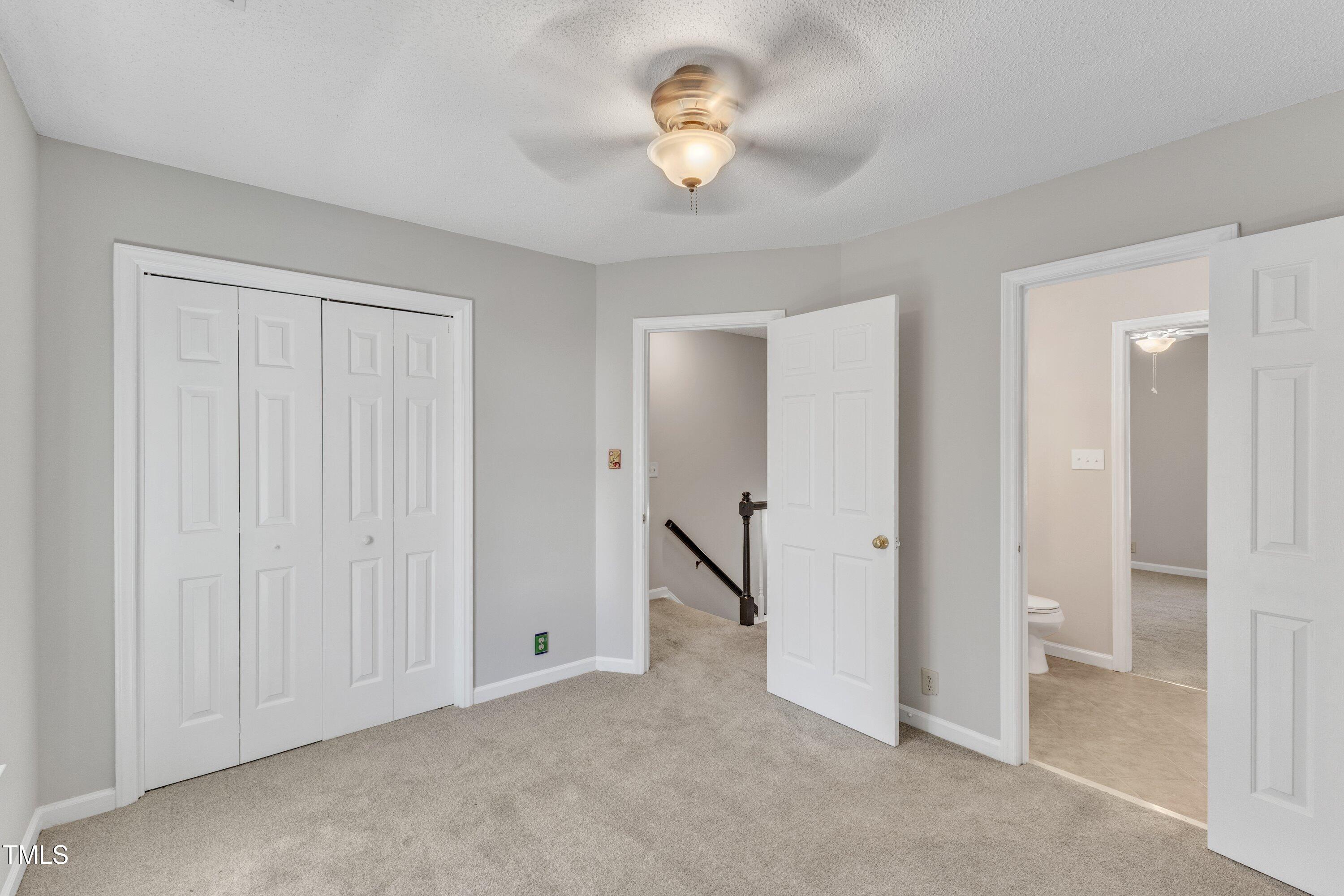 3428 Singleleaf Lane Raleigh, NC 27616 - Photo 23 of 34 34-3428 Singleleaf-41
