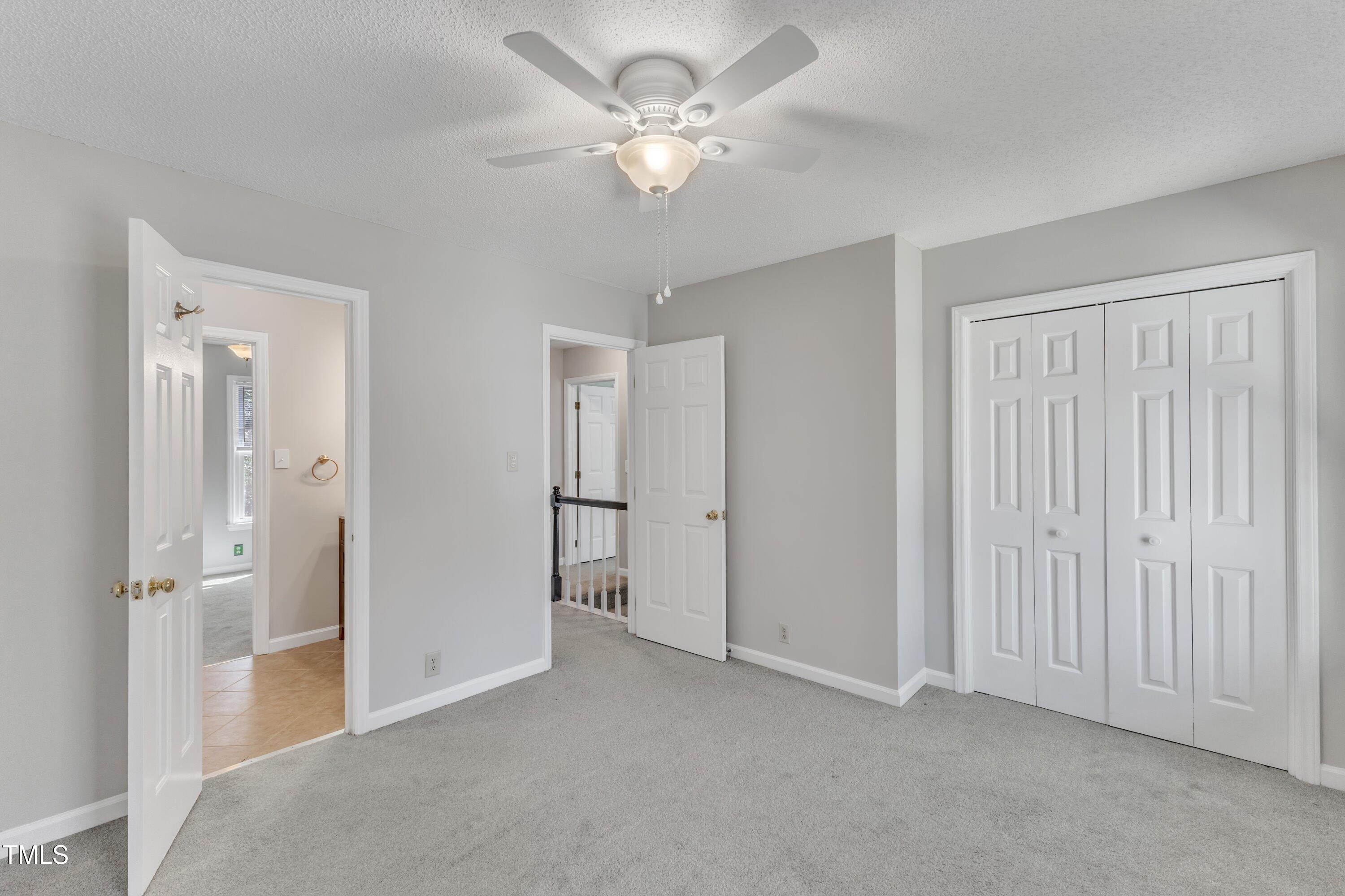 3428 Singleleaf Lane Raleigh, NC 27616 - Photo 24 of 34 37-3428 Singleleaf-44