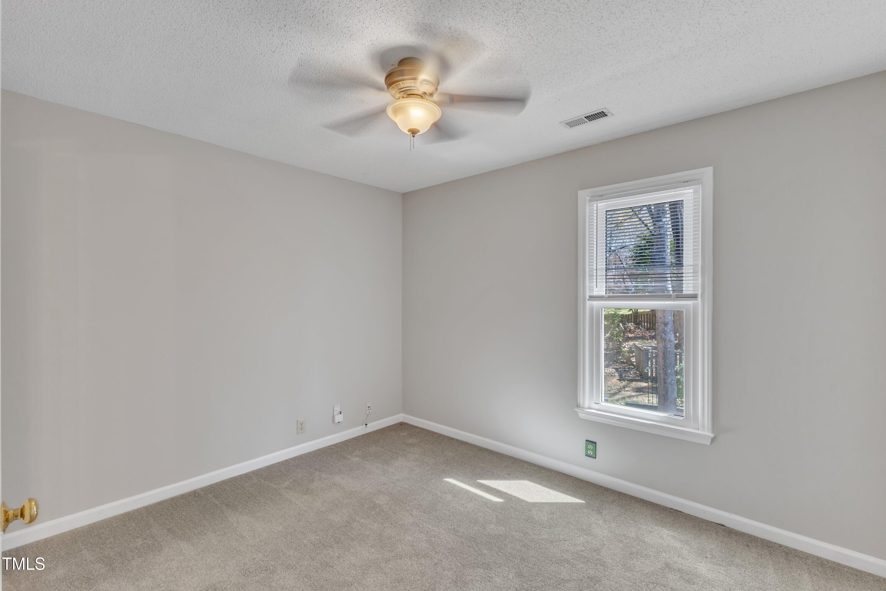 3428 Singleleaf Lane Raleigh, NC 27616 - Photo 26 of 34 35-3428 Singleleaf-42