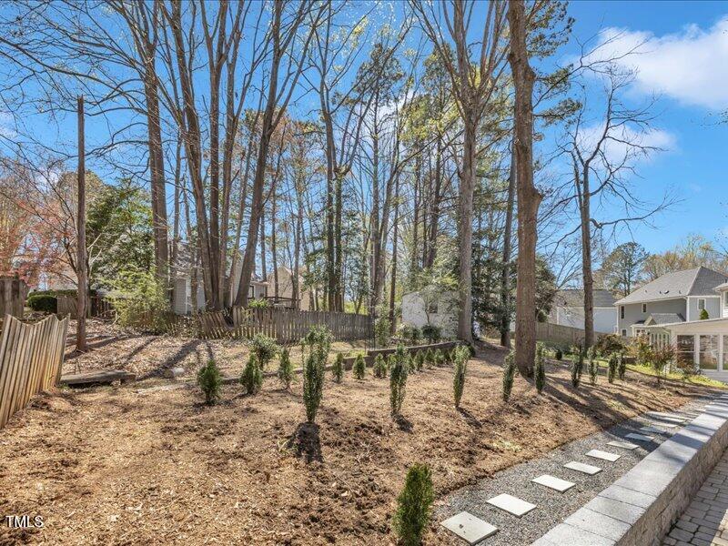 3428 Singleleaf Lane Raleigh, NC 27616 - Photo 33 of 34 43-3428 Singleleaf-11