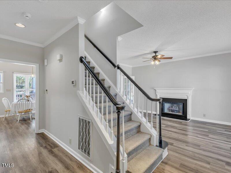 3428 Singleleaf Lane Raleigh, NC 27616 - Photo 4 of 34 08-3428 Singleleaf-15