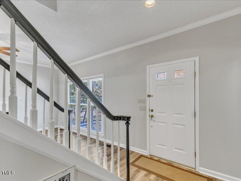 3428 Singleleaf Lane Raleigh, NC 27616 - Photo 5 of 34 09-3428 Singleleaf-16