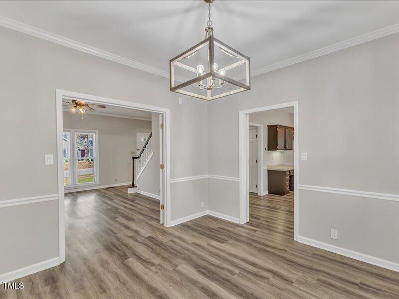 3428 Singleleaf Lane Raleigh, NC 27616 - Photo 9 of 34 14-3428 Singleleaf-21