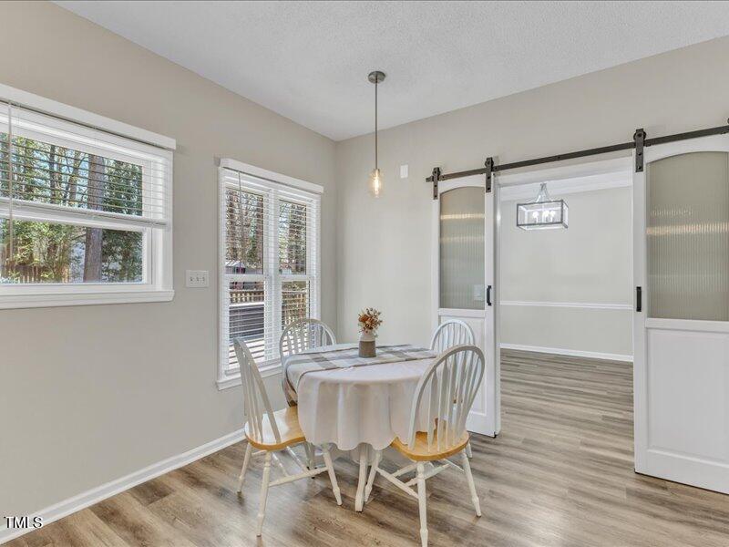 3428 Singleleaf Lane Raleigh, NC 27616 - Photo 10 of 34 18-3428 Singleleaf-25 - Copy