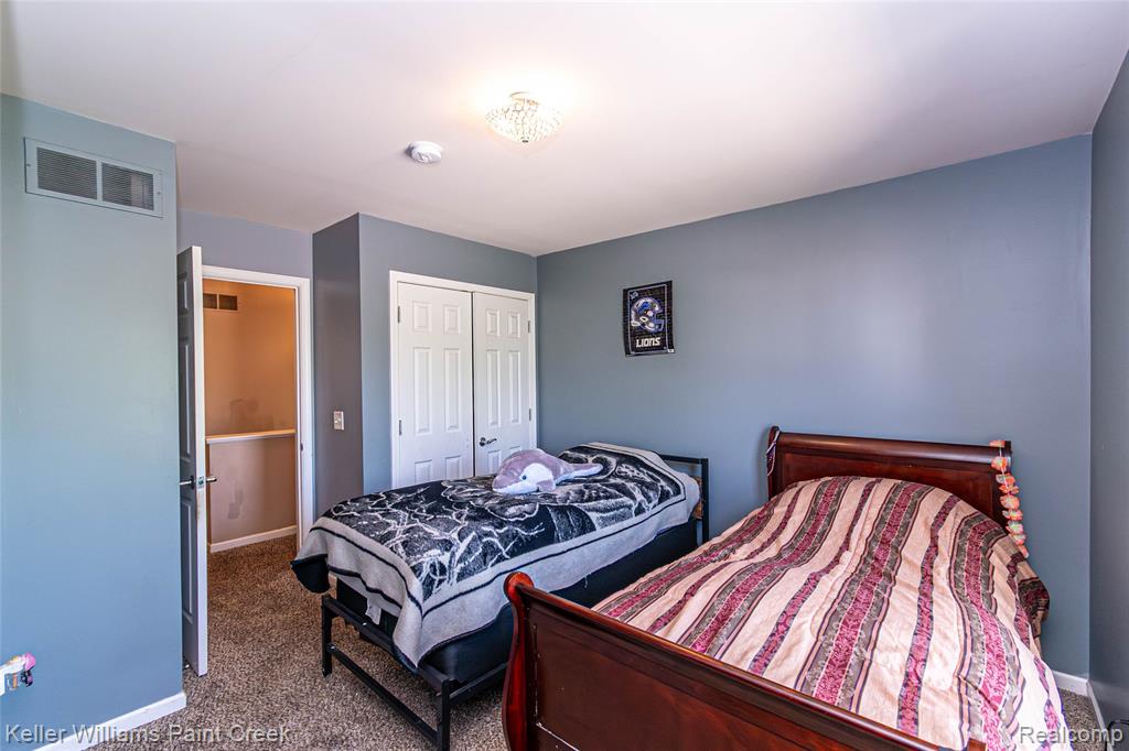 41544 Mitchell Road Novi, MI 48377 - Photo 29 of 43