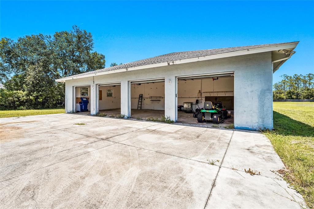 5650 Churchill Downs Road Sarasota, FL 34241 - Photo 29 of 97