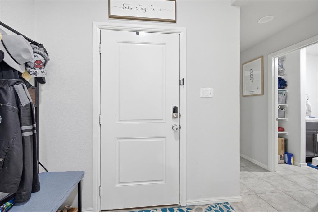 3212 Quiet Valley Road Fort Worth, TX 76123 - Photo 6 of 34