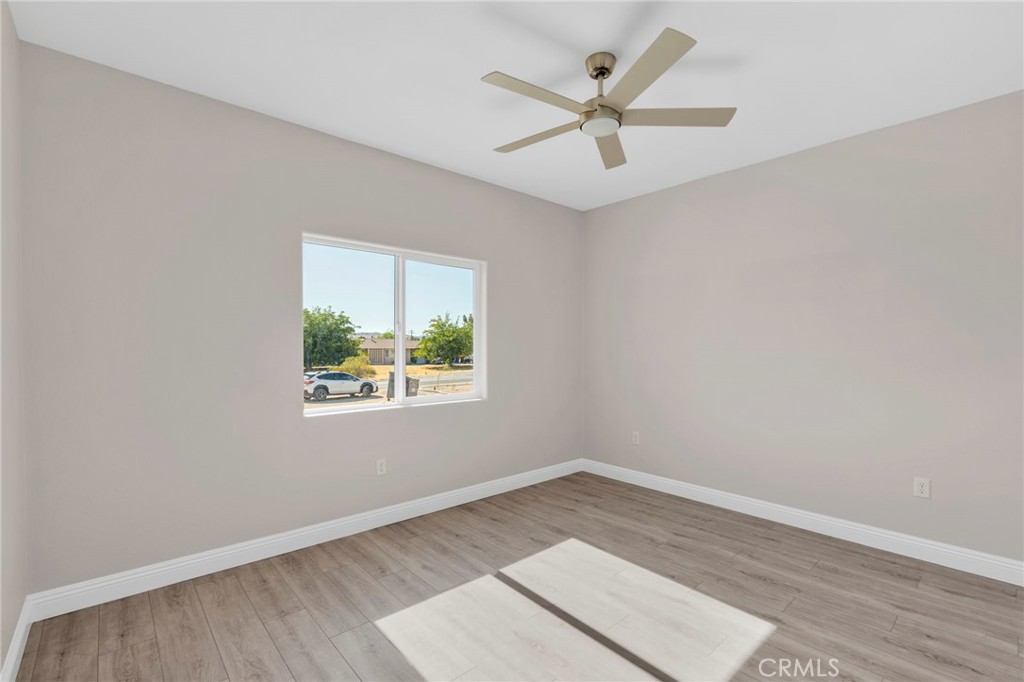 15991 Tao Road Apple Valley, CA 92307 - Photo 37 of 49