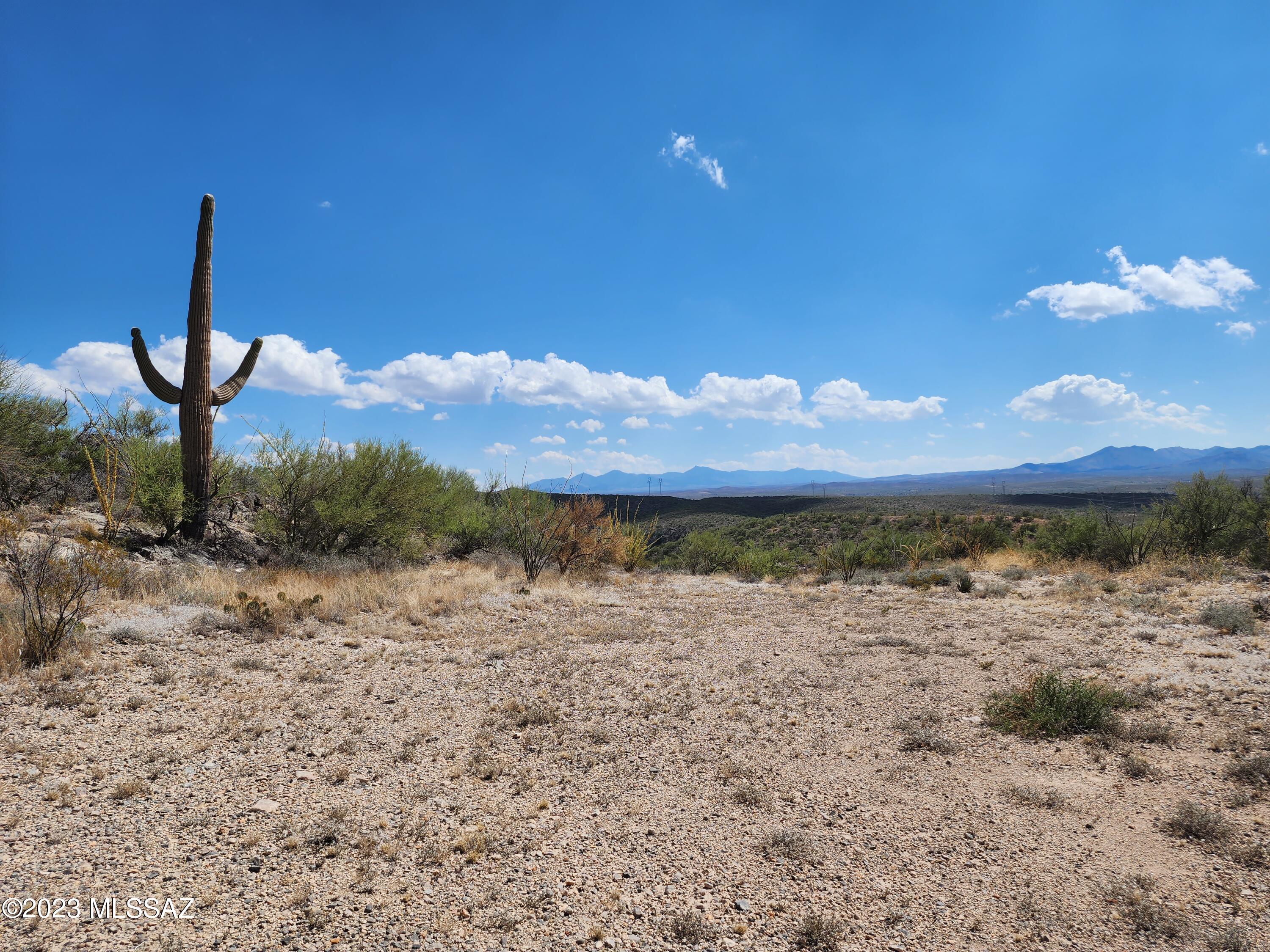 15722 East Colossal Cave Road Vail, AZ 85641 - Photo 15 of 22 Gallery Image 15