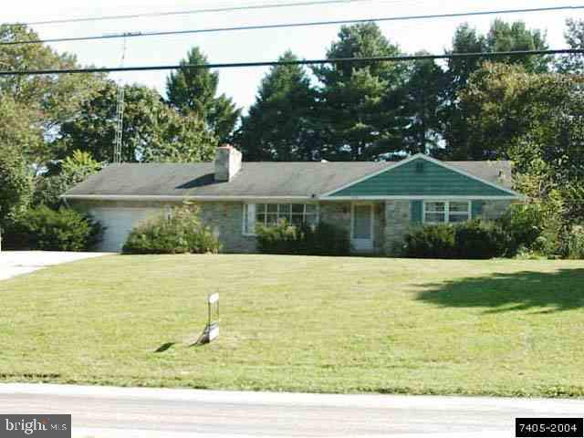 5266 York Road Spring Grove, PA 17362 - Photo 2 of 2