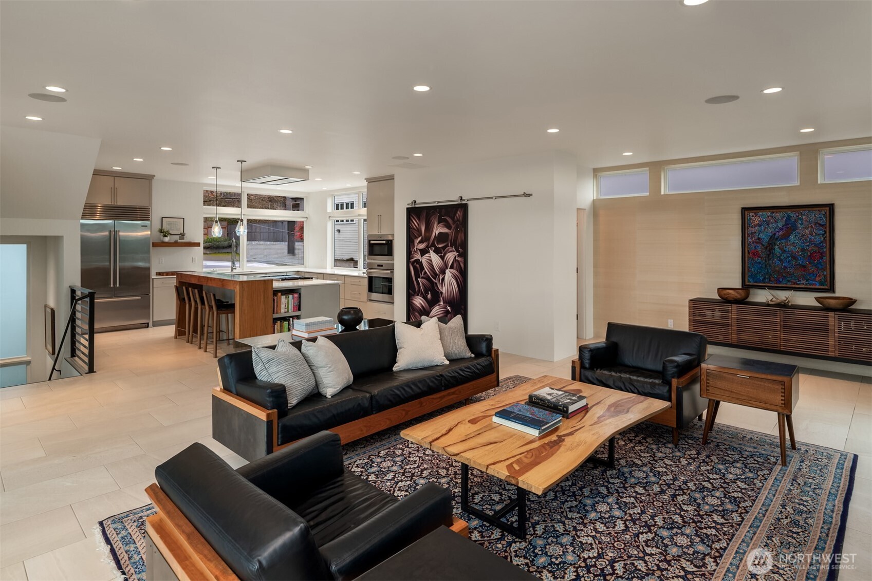 1400 Olympic Way West Seattle, WA 98119 - Photo 11 of 40 a living room with furniture
