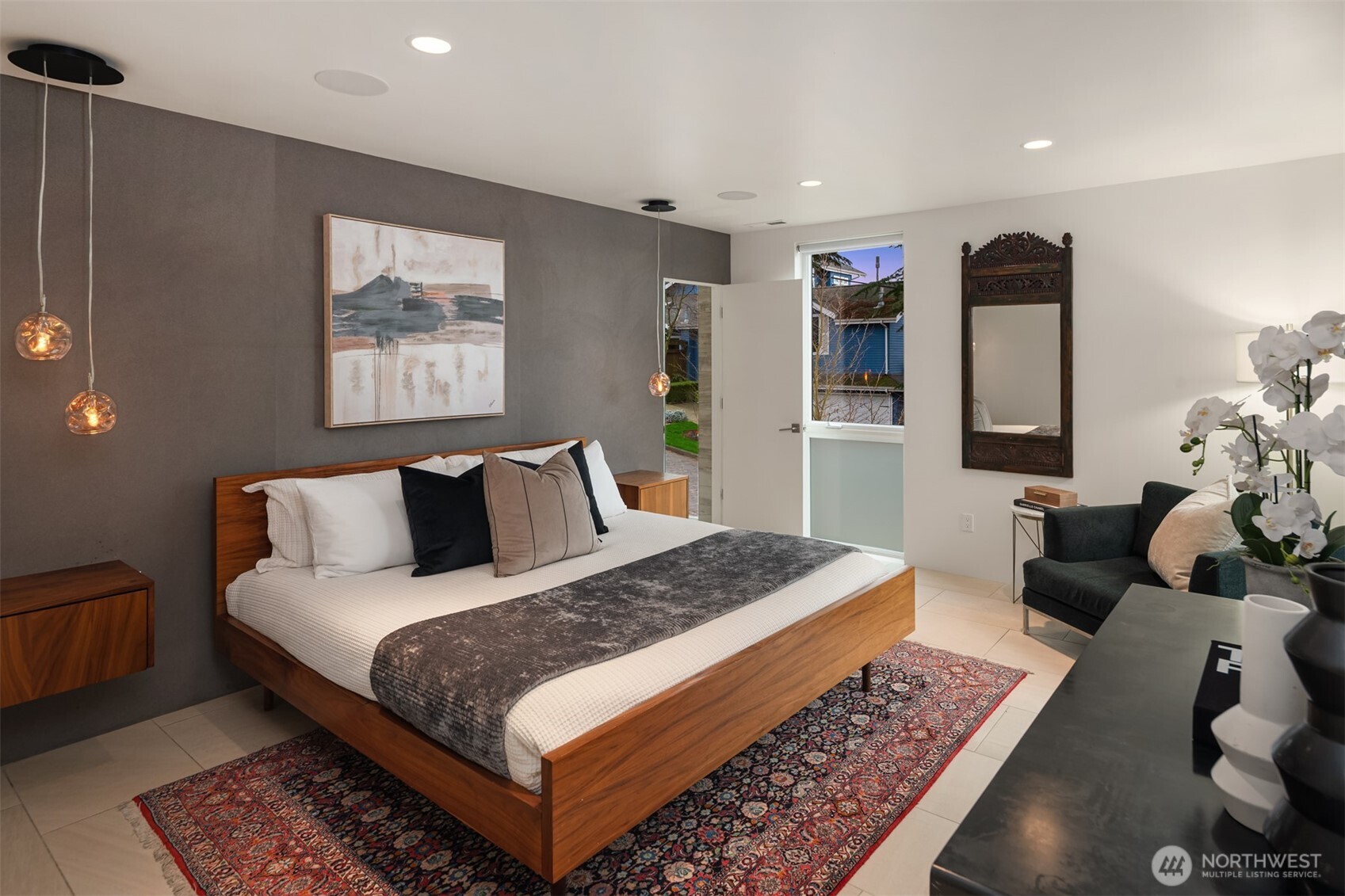 1400 Olympic Way West Seattle, WA 98119 - Photo 12 of 40