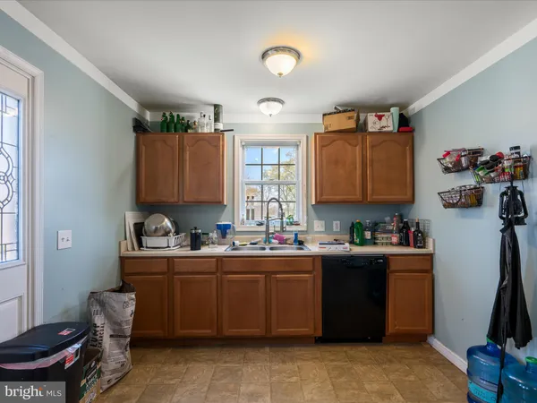 $605,000 | 540 Monticello Street, Winchester, VA 22601