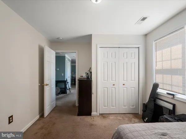 $605,000 | 540 Monticello Street, Winchester, VA 22601