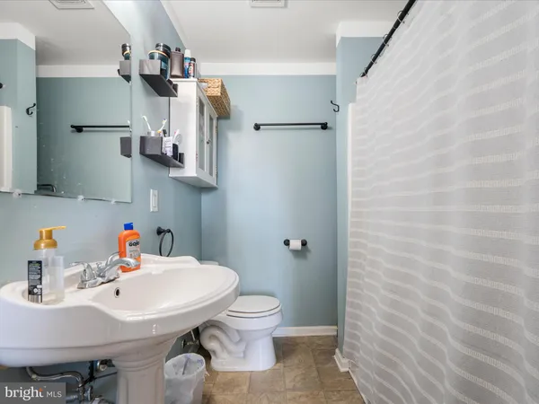 $605,000 | 540 Monticello Street, Winchester, VA 22601