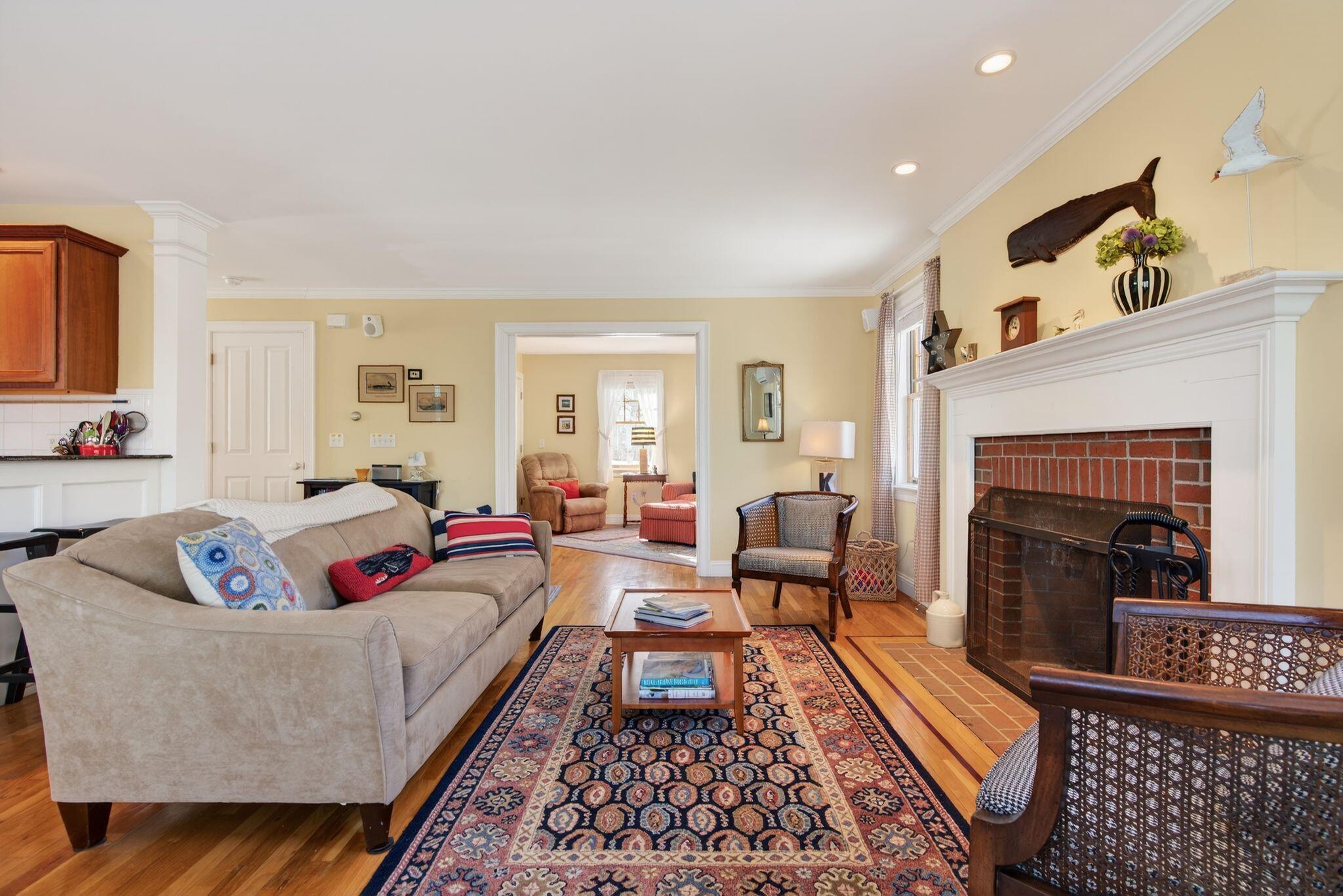 124 Granite Point Road Biddeford, ME 04005 - Photo 17 of 52 124 Granite Point Road
