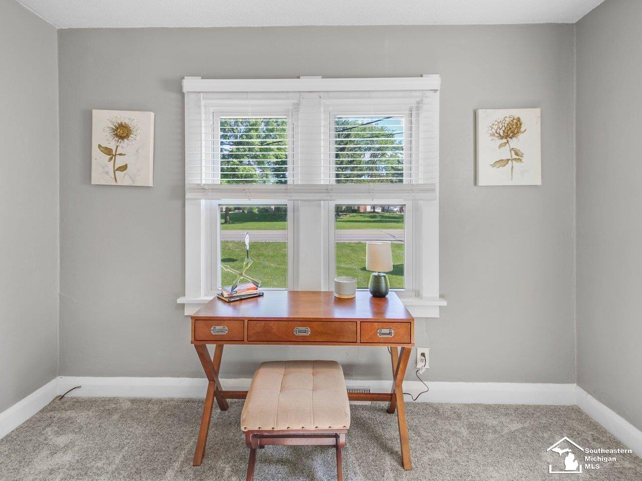627 West Sterns Road Temperance, MI 48182 - Photo 13 of 28