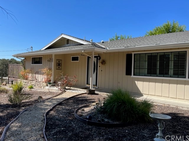 3460 Falda Road Atascadero, CA 93422 - Photo 1 of 1 Gallery Image 1