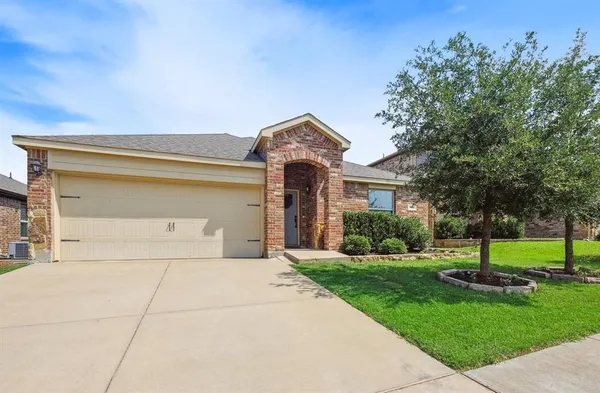 $259,000 | 806 Opal Path, Princeton, TX 75407