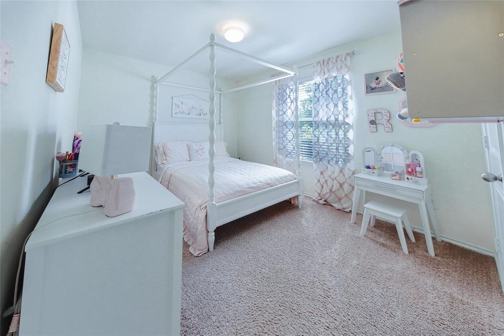 806 Opal Path Princeton, TX 75407 - Photo 11 of 19