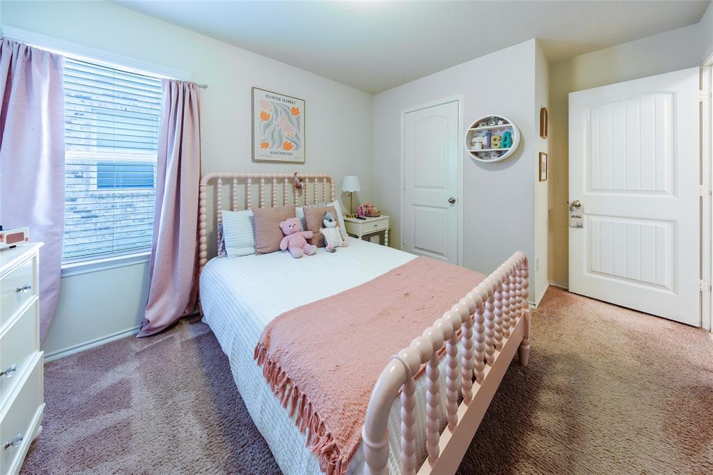 806 Opal Path Princeton, TX 75407 - Photo 12 of 19