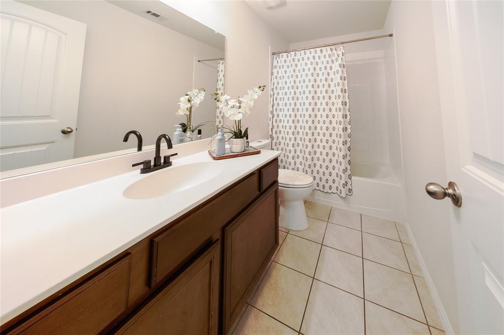 806 Opal Path Princeton, TX 75407 - Photo 13 of 19