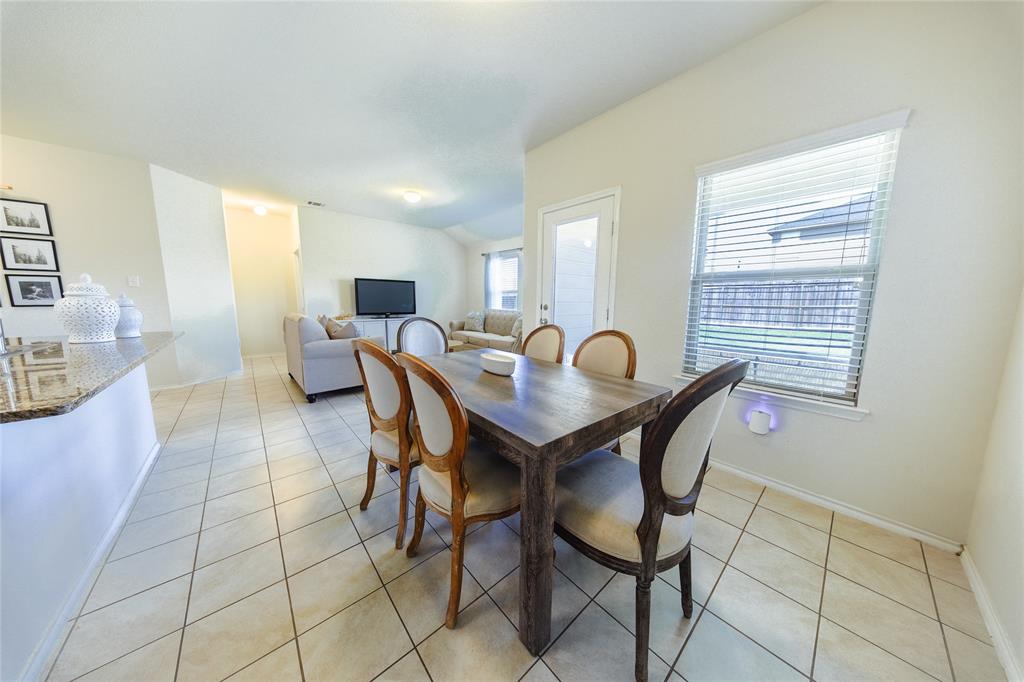 806 Opal Path Princeton, TX 75407 - Photo 15 of 19