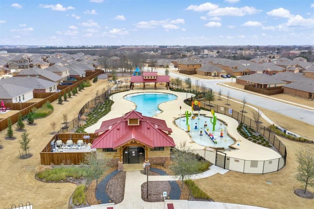 806 Opal Path Princeton, TX 75407 - Photo 19 of 19