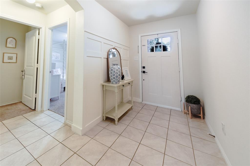 806 Opal Path Princeton, TX 75407 - Photo 3 of 19