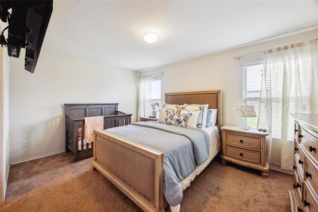 806 Opal Path Princeton, TX 75407 - Photo 7 of 19