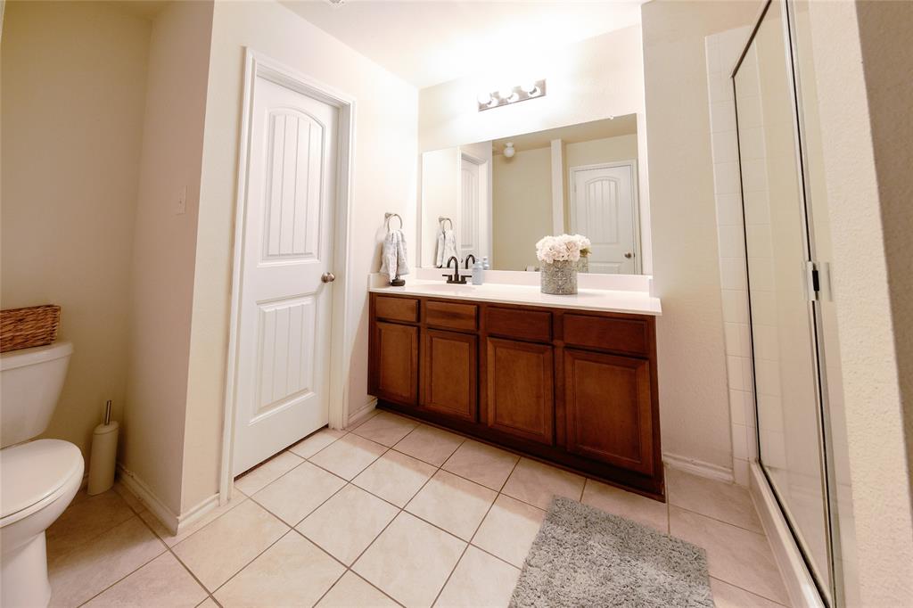 806 Opal Path Princeton, TX 75407 - Photo 8 of 19