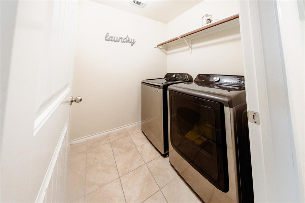 806 Opal Path Princeton, TX 75407 - Photo 9 of 19